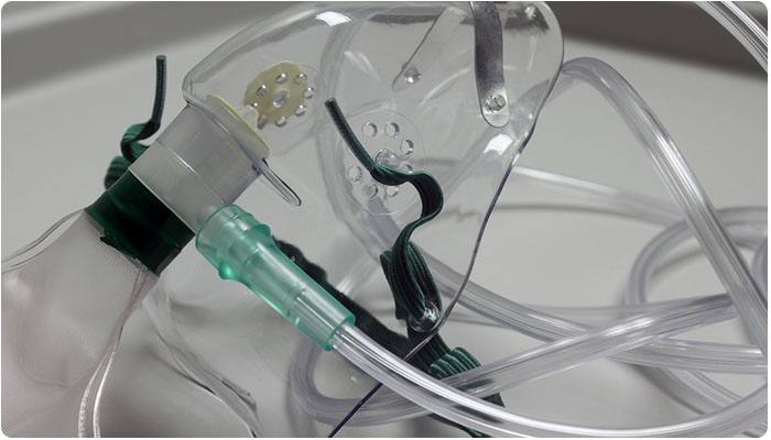 Hyperbaric Chamber Accessories