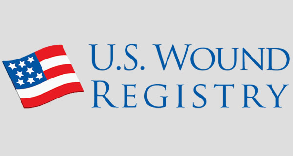 U.S. Wound Registry
